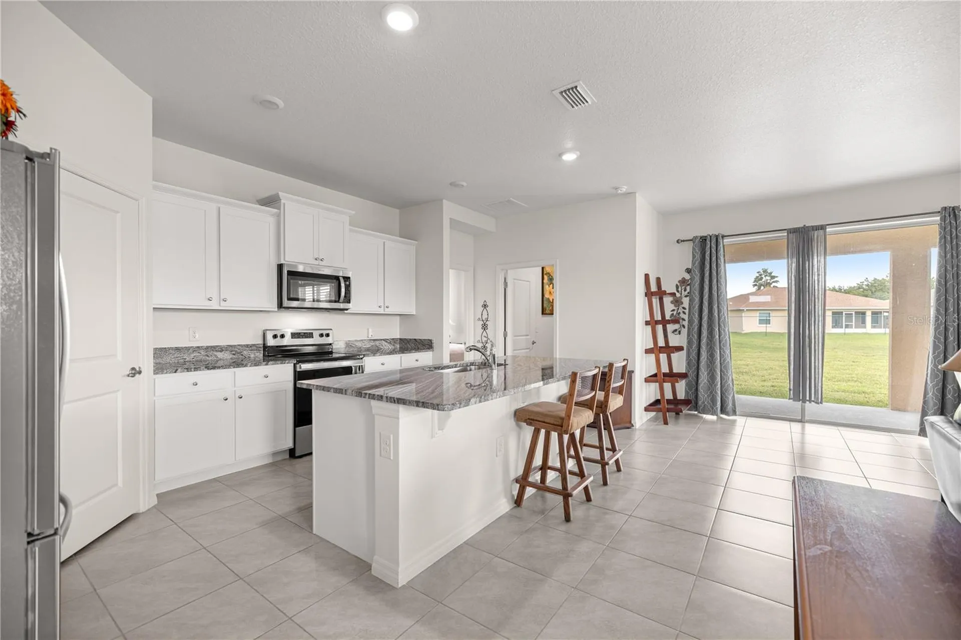 6125 SW 88th Loop Ocala FL 34476