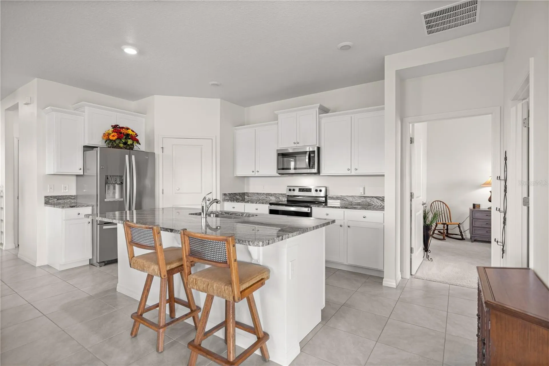 6125 SW 88th Loop Ocala FL 34476