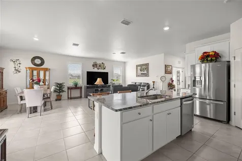 6125 SW 88th Loop Ocala FL 34476