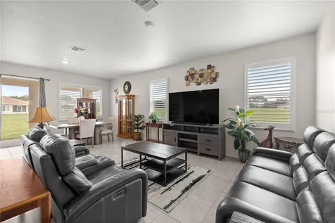 6125 SW 88th Loop Ocala FL 34476