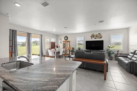 6125 SW 88th Loop Ocala FL 34476