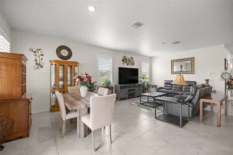 6125 SW 88th Loop Ocala FL 34476