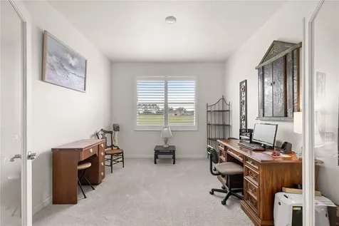 6125 SW 88th Loop Ocala FL 34476