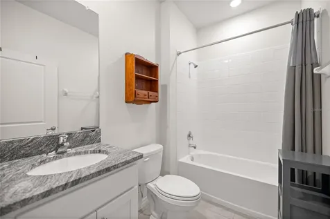 6125 SW 88th Loop Ocala FL 34476