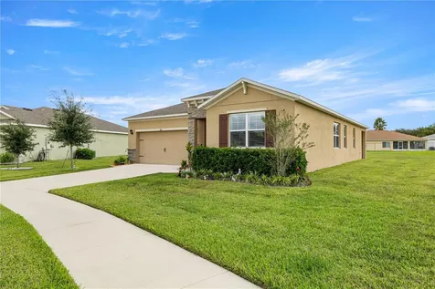 6125 SW 88th Loop Ocala FL 34476
