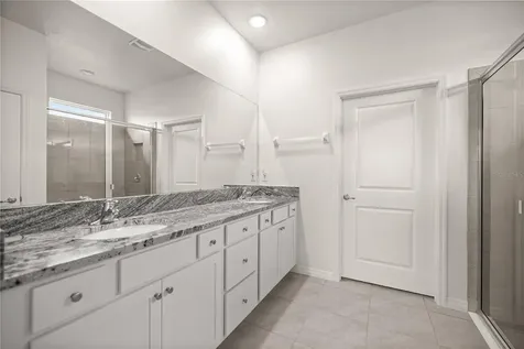 6125 SW 88th Loop Ocala FL 34476