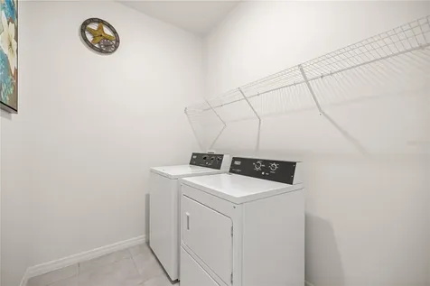 6125 SW 88th Loop Ocala FL 34476