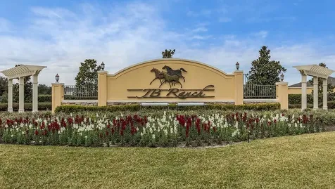 6125 SW 88th Loop Ocala FL 34476