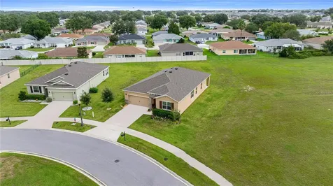 6125 SW 88th Loop Ocala FL 34476