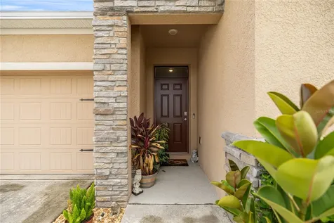 6125 SW 88th Loop Ocala FL 34476