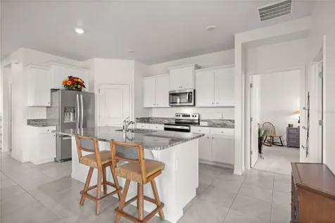 6125 SW 88th Loop Ocala FL 34476