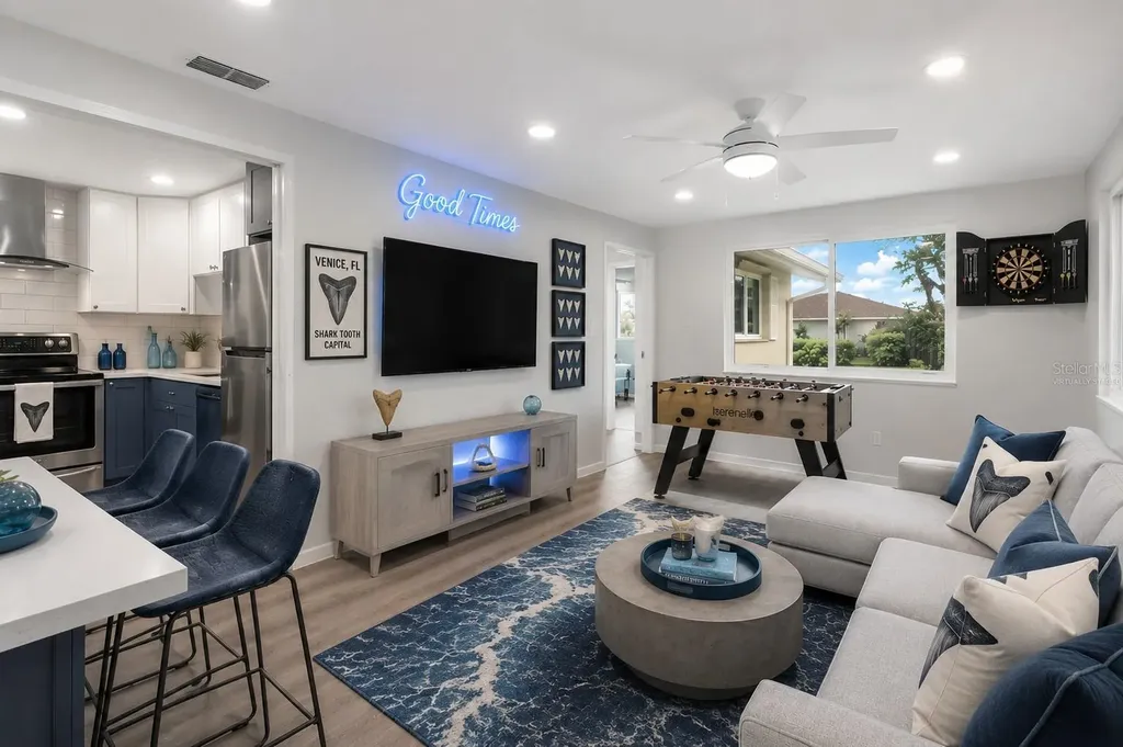 510 S Venice Boulevard Venice FL 34293