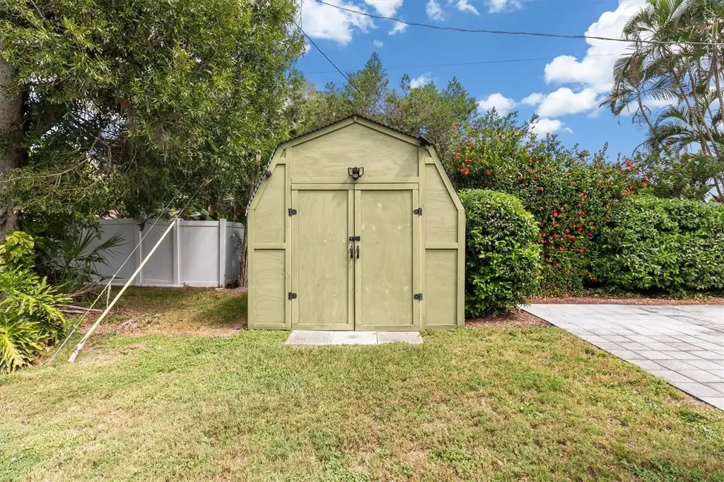 510 S Venice Boulevard Venice FL 34293