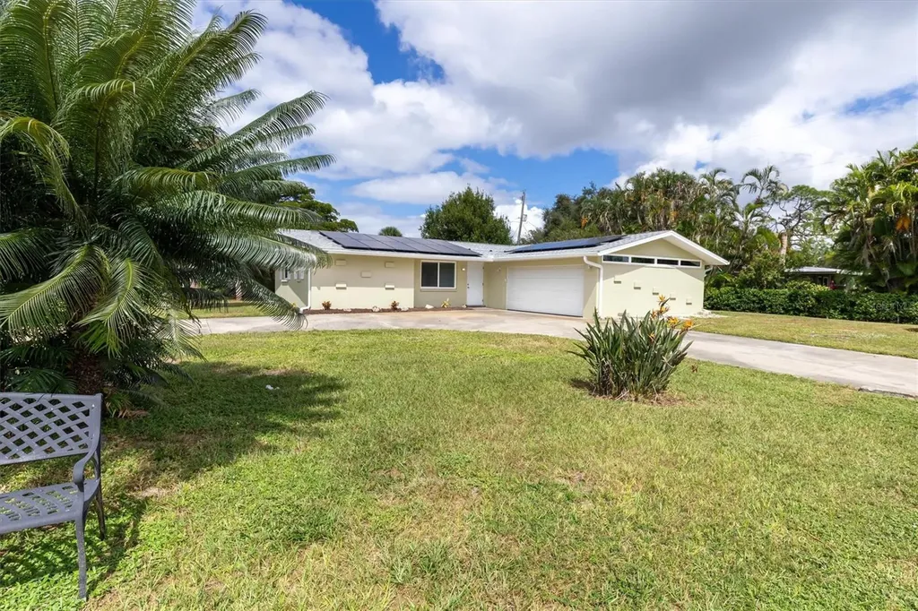 510 S Venice Boulevard Venice FL 34293