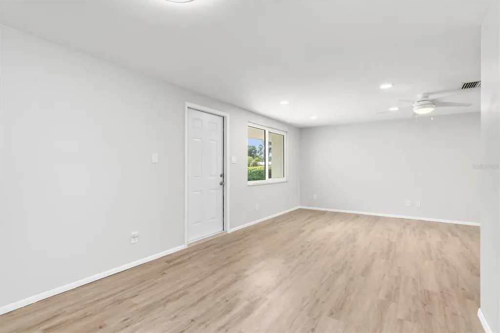 510 S Venice Boulevard Venice FL 34293