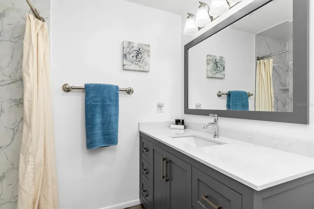 510 S Venice Boulevard Venice FL 34293