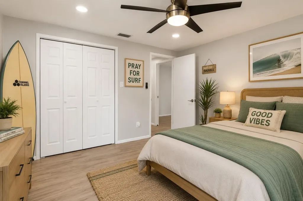 510 S Venice Boulevard Venice FL 34293