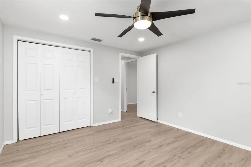 510 S Venice Boulevard Venice FL 34293
