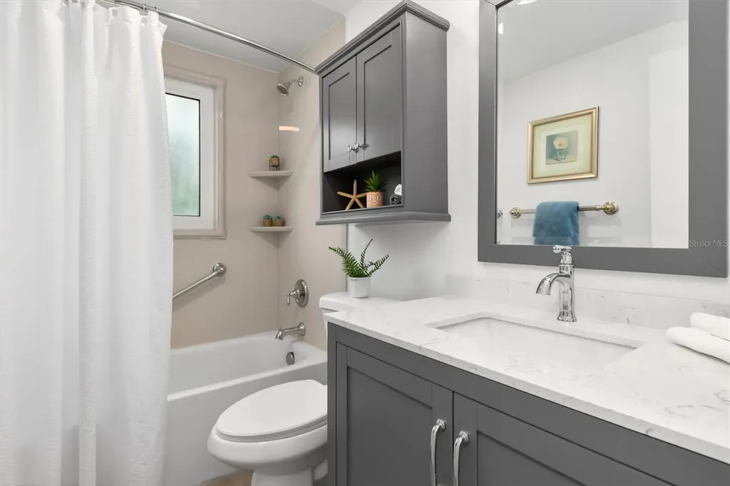 510 S Venice Boulevard Venice FL 34293