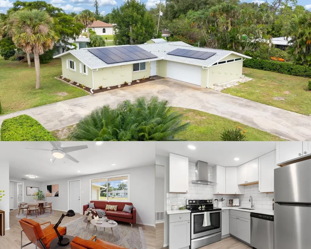 510 S Venice Boulevard Venice FL 34293