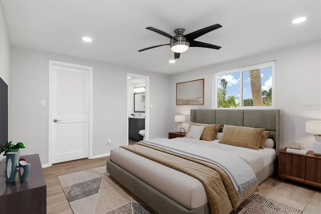 510 S Venice Boulevard Venice FL 34293