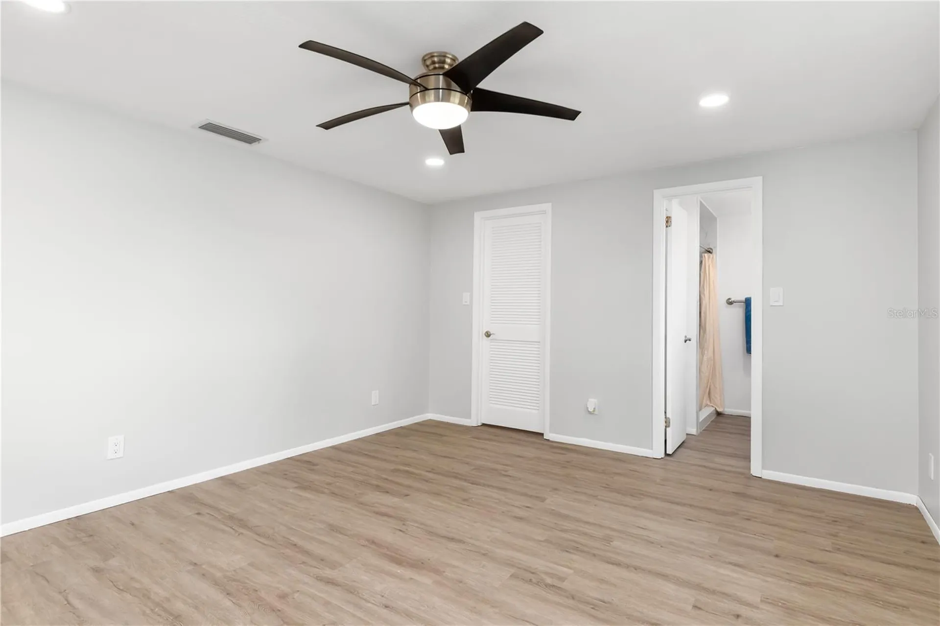 510 S Venice Boulevard Venice FL 34293