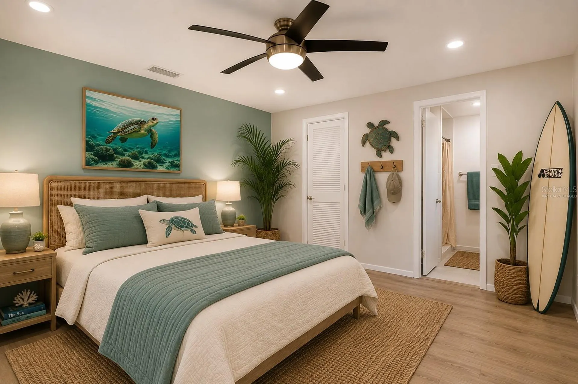 510 S Venice Boulevard Venice FL 34293