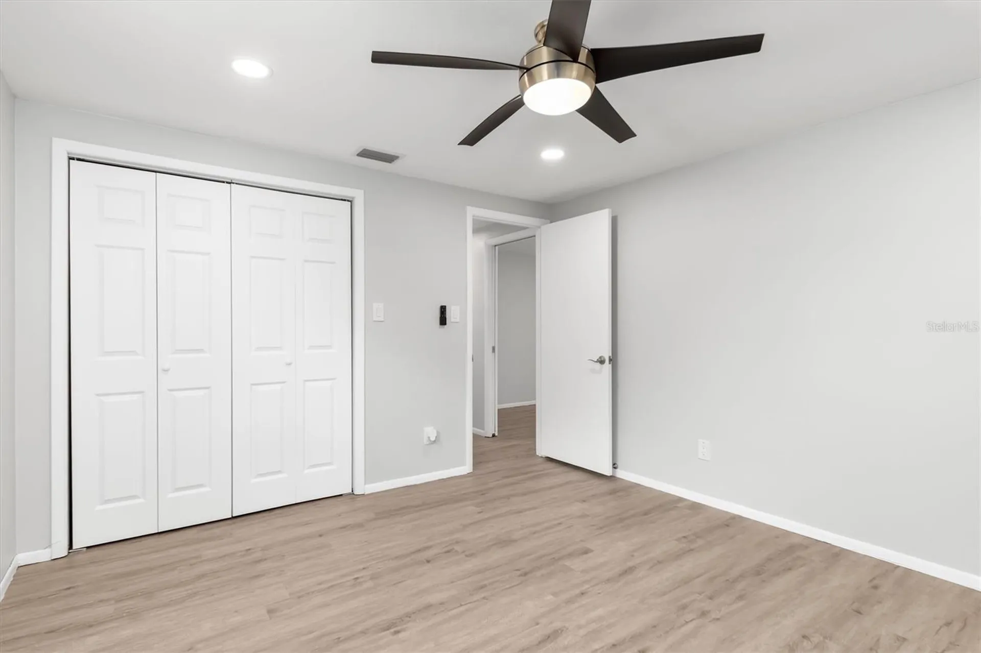 510 S Venice Boulevard Venice FL 34293