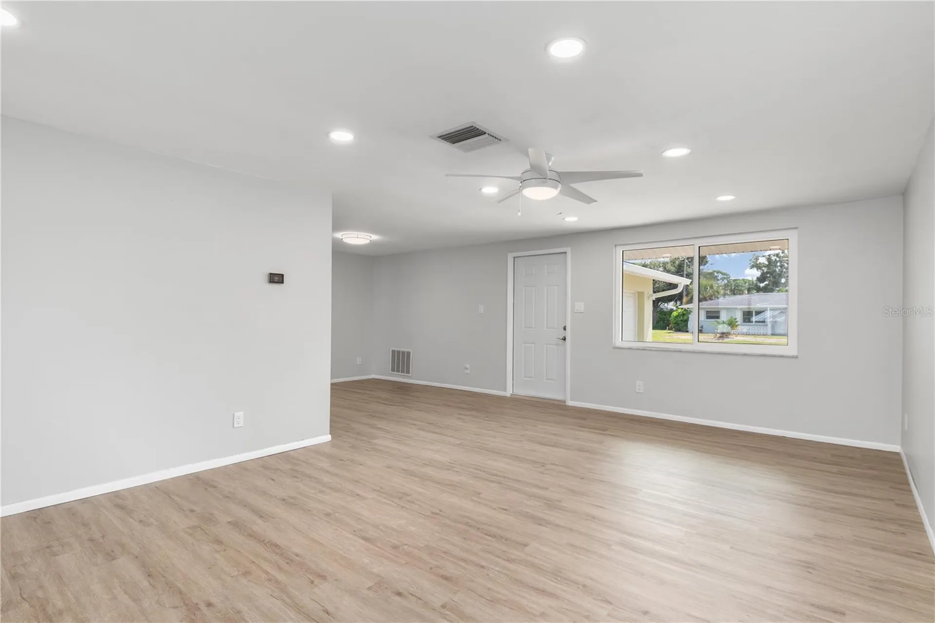 510 S Venice Boulevard Venice FL 34293