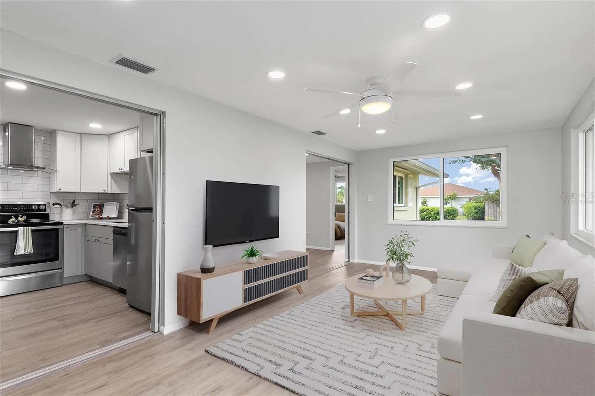 510 S Venice Boulevard Venice FL 34293