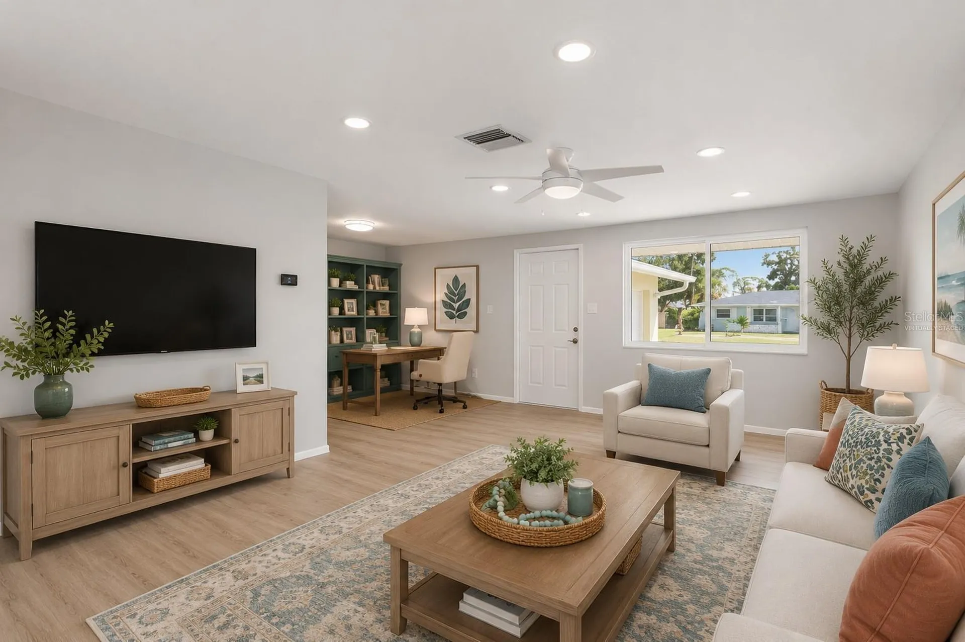 510 S Venice Boulevard Venice FL 34293