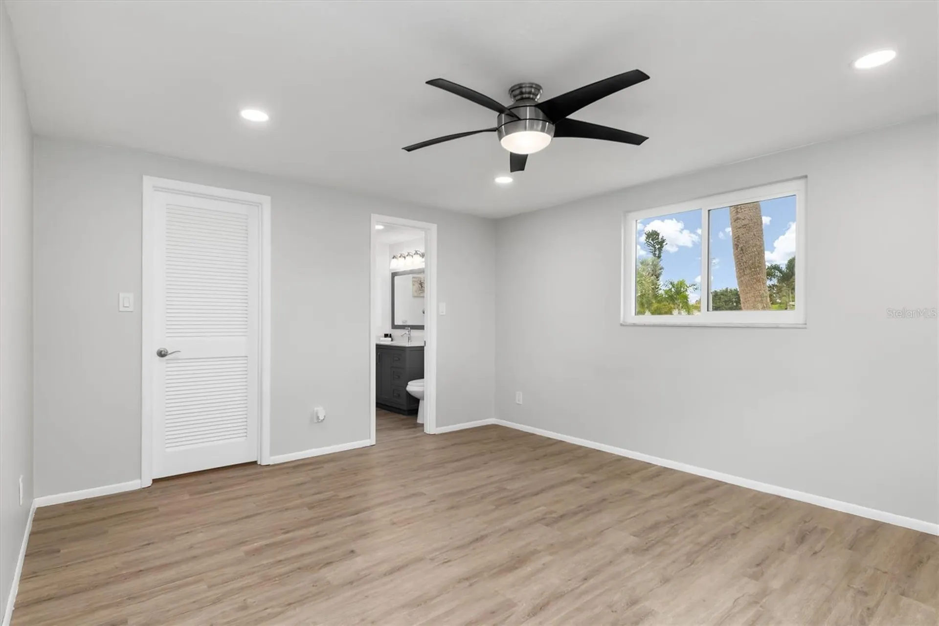510 S Venice Boulevard Venice FL 34293