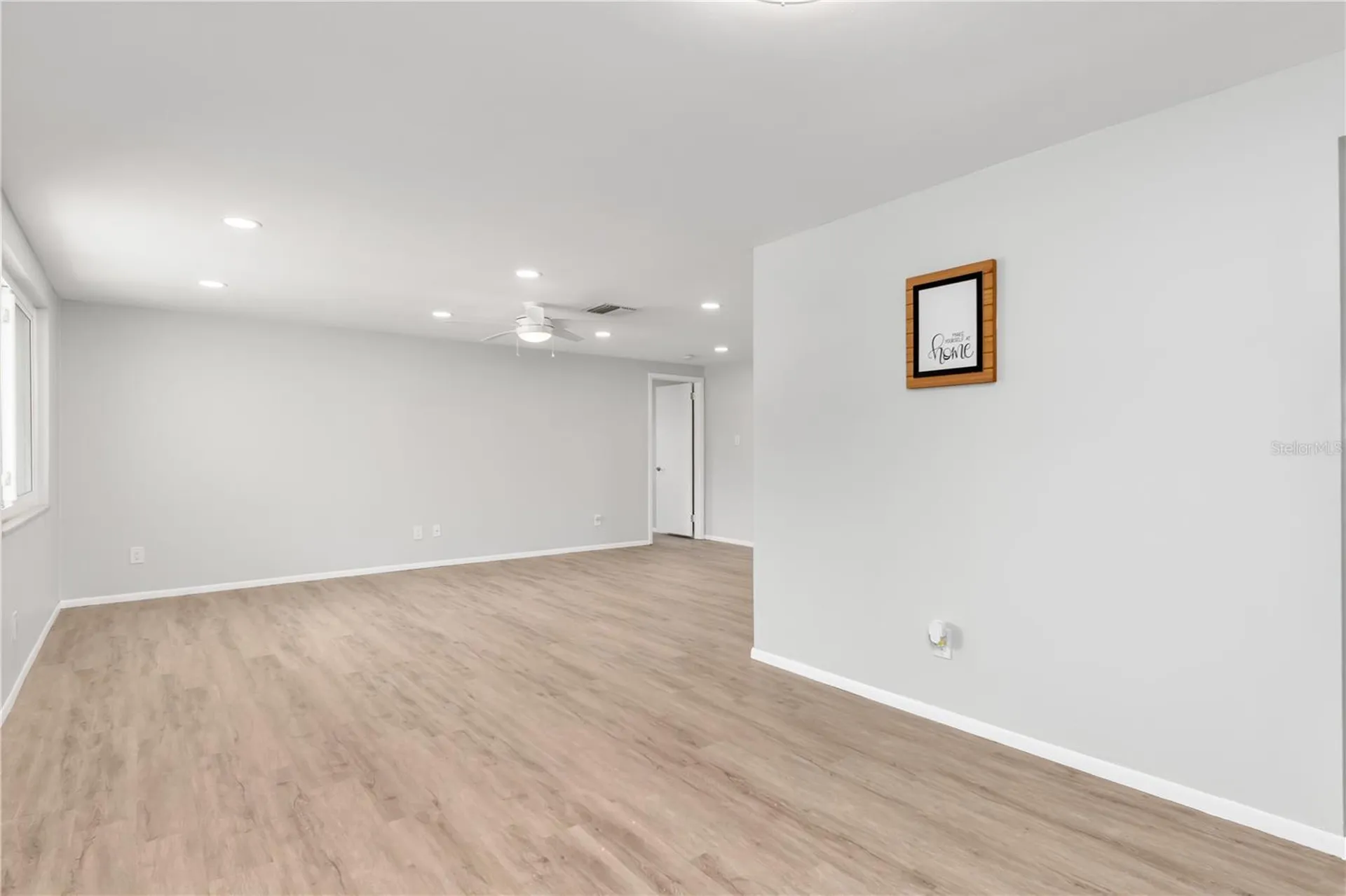 510 S Venice Boulevard Venice FL 34293