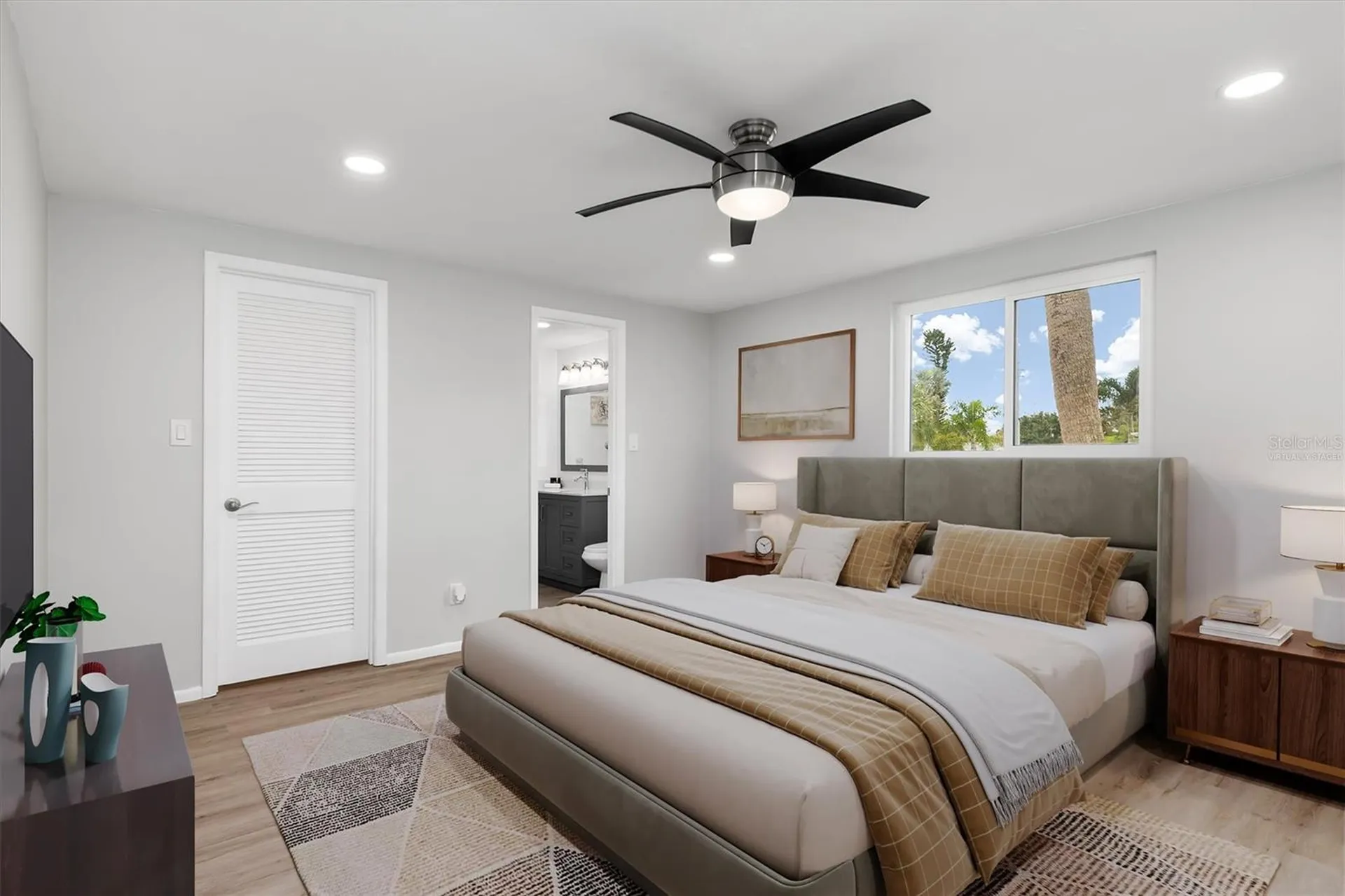 510 S Venice Boulevard Venice FL 34293