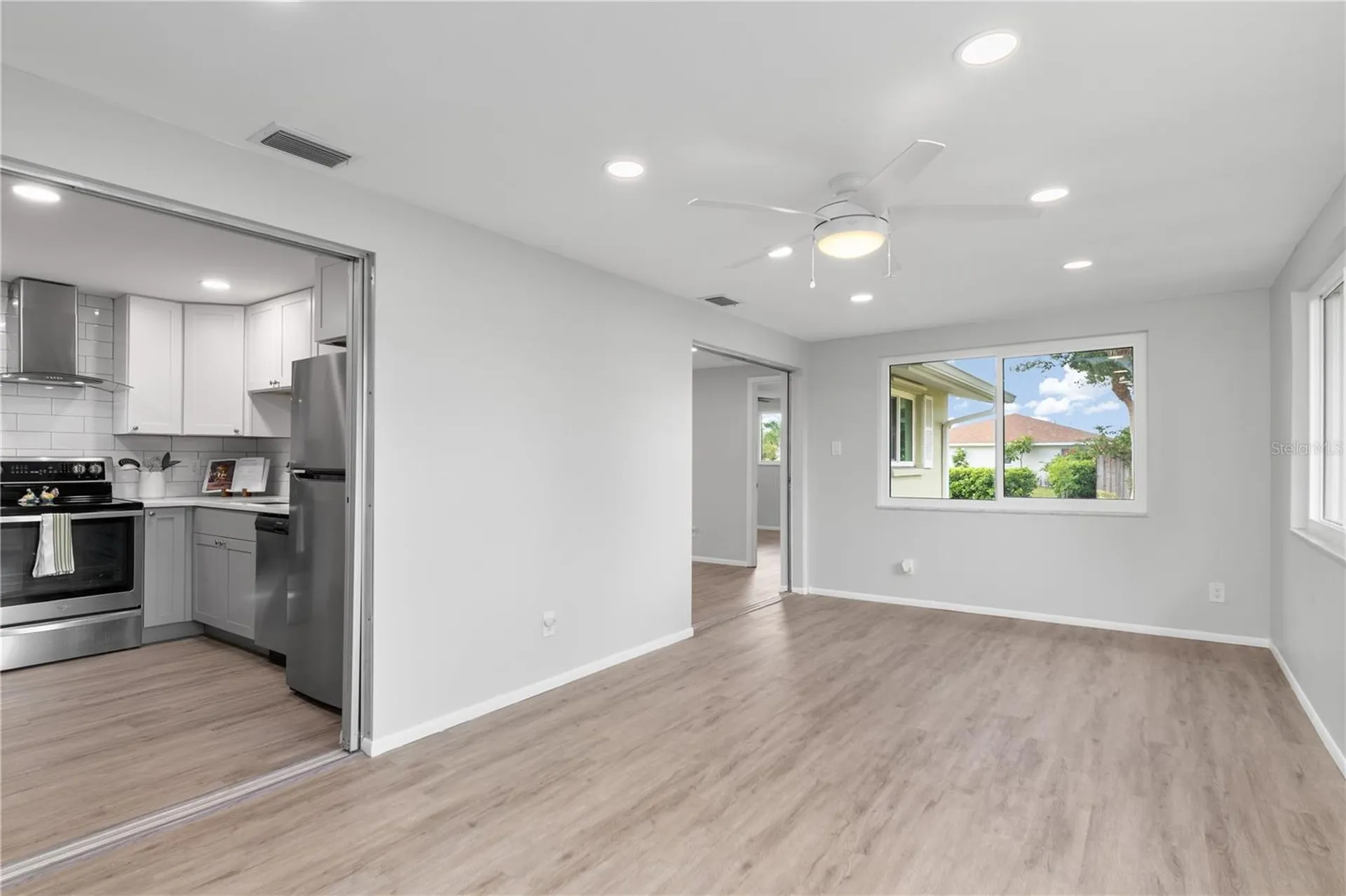 510 S Venice Boulevard Venice FL 34293