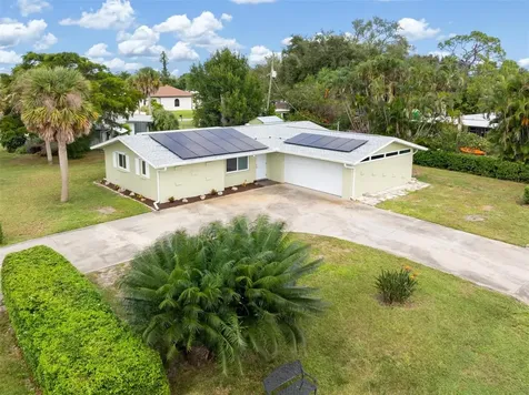 510 S Venice Boulevard Venice FL 34293