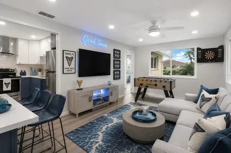 510 S Venice Boulevard Venice FL 34293