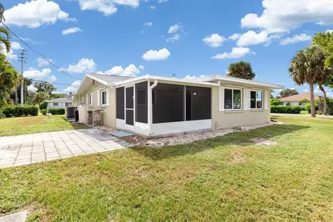 510 S Venice Boulevard Venice FL 34293