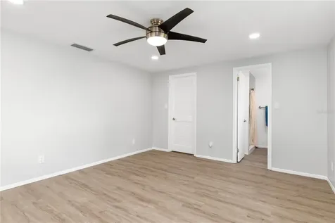 510 S Venice Boulevard Venice FL 34293