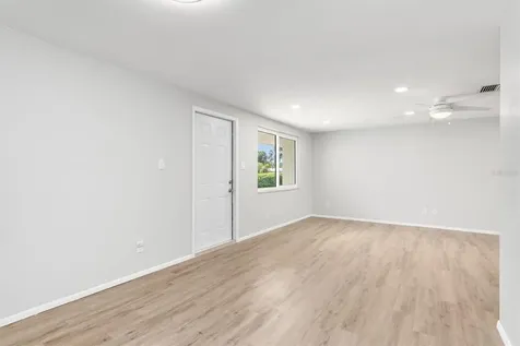 510 S Venice Boulevard Venice FL 34293