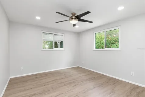 510 S Venice Boulevard Venice FL 34293