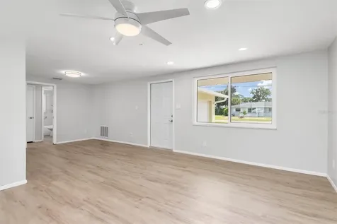 510 S Venice Boulevard Venice FL 34293