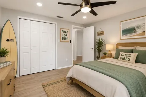 510 S Venice Boulevard Venice FL 34293