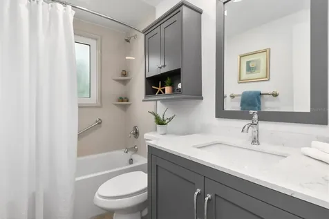 510 S Venice Boulevard Venice FL 34293