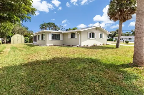 510 S Venice Boulevard Venice FL 34293