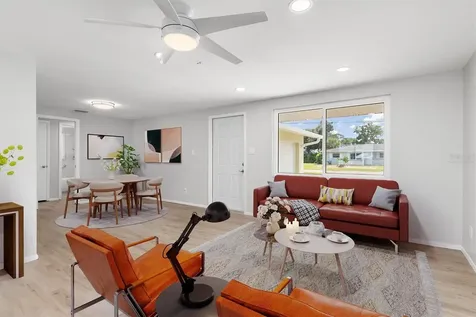 510 S Venice Boulevard Venice FL 34293