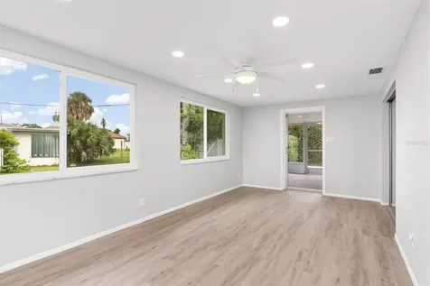 510 S Venice Boulevard Venice FL 34293