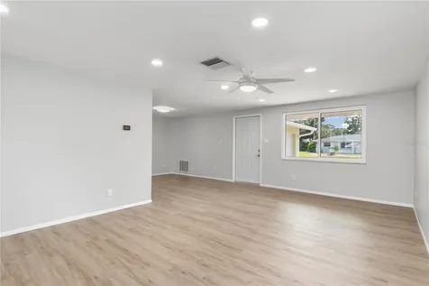 510 S Venice Boulevard Venice FL 34293