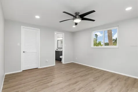 510 S Venice Boulevard Venice FL 34293