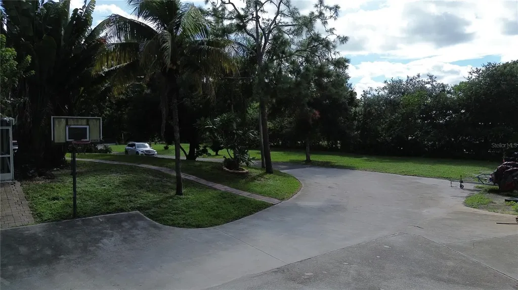 9795 Whippoorwill Trail Jupiter FL 33478